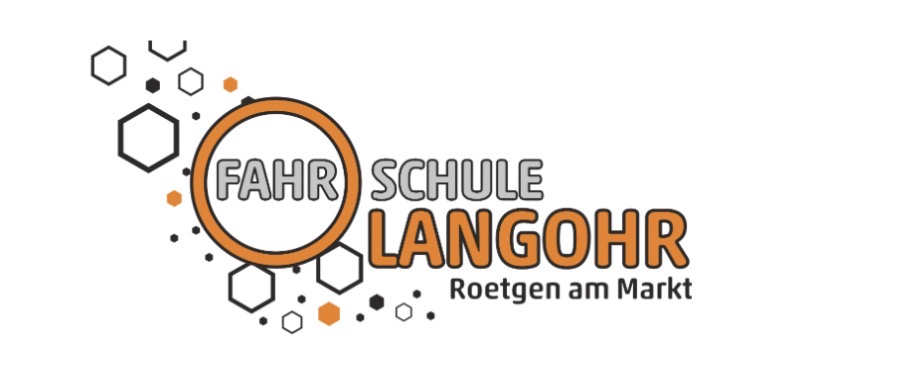 Fahrschule Langohr, Roetgen am Markt